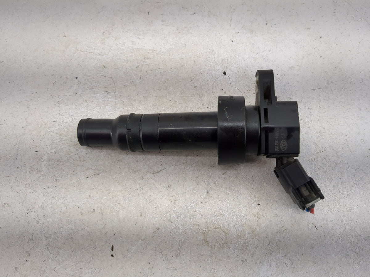 2012-2019 Kia Soul Ignition Coil Igniter Pack 1482360 - Oemusedautoparts1.com