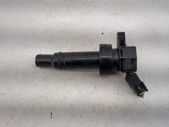 compare product 2012-2019 Kia Soul Ignition Coil Igniter Pack 1482360