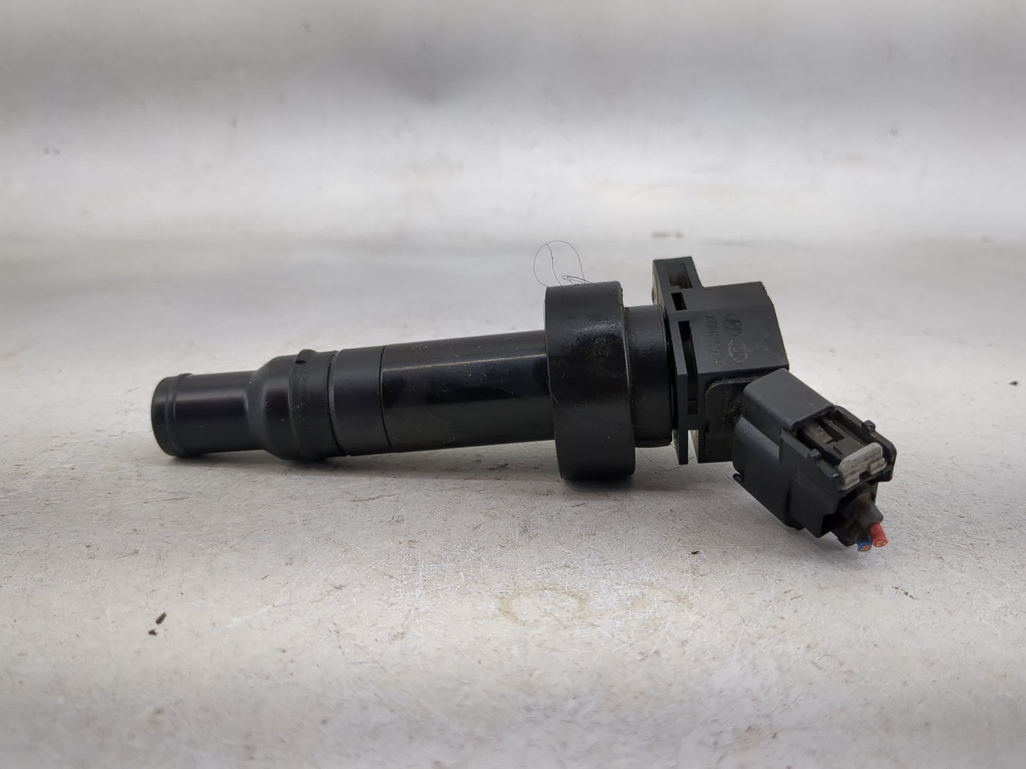 2012-2019 Kia Soul Ignition Coil Igniter Pack 1482360 - Oemusedautoparts1.com