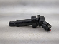 2012-2019 Kia Soul Ignition Coil Igniter Pack 1482360 - Oemusedautoparts1.com