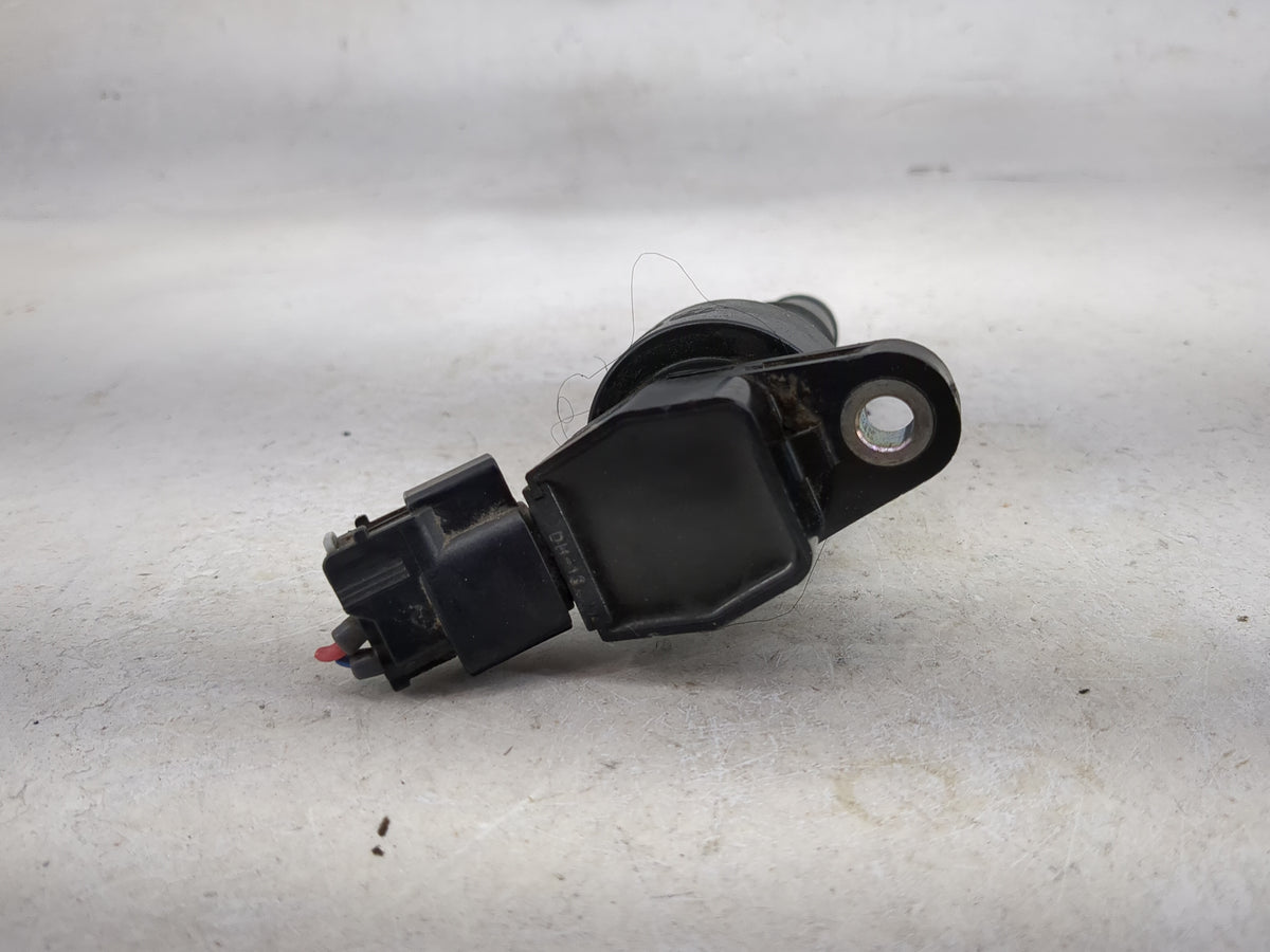 2012-2019 Kia Soul Ignition Coil Igniter Pack 1482360 - Oemusedautoparts1.com