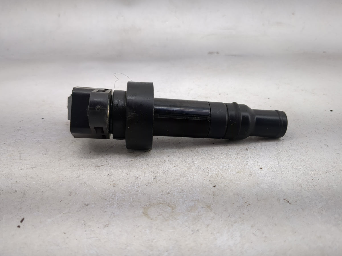 2012-2019 Kia Soul Ignition Coil Igniter Pack 1482360 - Oemusedautoparts1.com