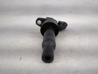 2012-2019 Kia Soul Ignition Coil Igniter Pack 1482360 - Oemusedautoparts1.com