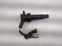 2012-2019 Kia Soul Ignition Coil Igniter Pack 1482361 - Oemusedautoparts1.com