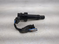 2012-2019 Kia Soul Ignition Coil Igniter Pack 1482361 - Oemusedautoparts1.com