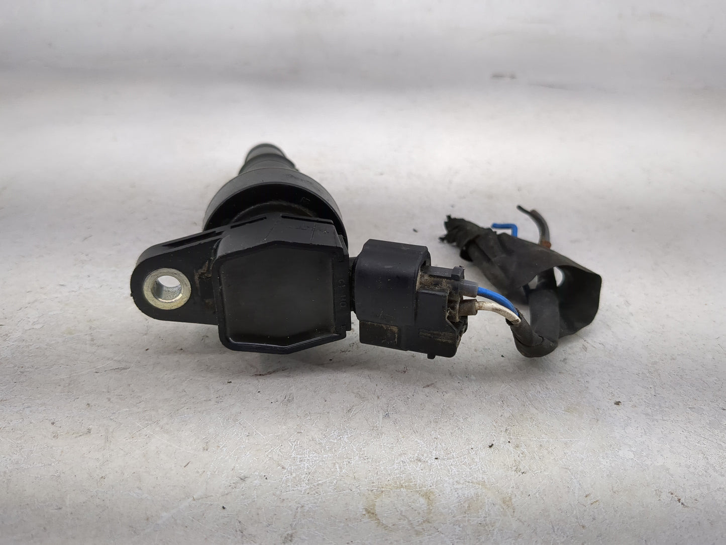 2012-2019 Kia Soul Ignition Coil Igniter Pack 1482361 - Oemusedautoparts1.com