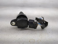 2012-2019 Kia Soul Ignition Coil Igniter Pack 1482361 - Oemusedautoparts1.com