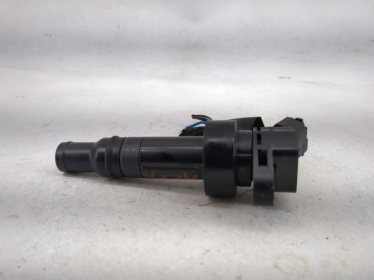 2012-2019 Kia Soul Ignition Coil Igniter Pack 1482361 - Oemusedautoparts1.com