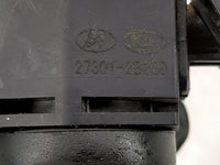 2012-2019 Kia Soul Ignition Coil Igniter Pack 1482361 - Oemusedautoparts1.com