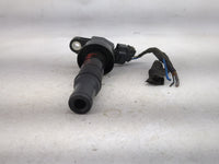2012-2019 Kia Soul Ignition Coil Igniter Pack 1482361 - Oemusedautoparts1.com