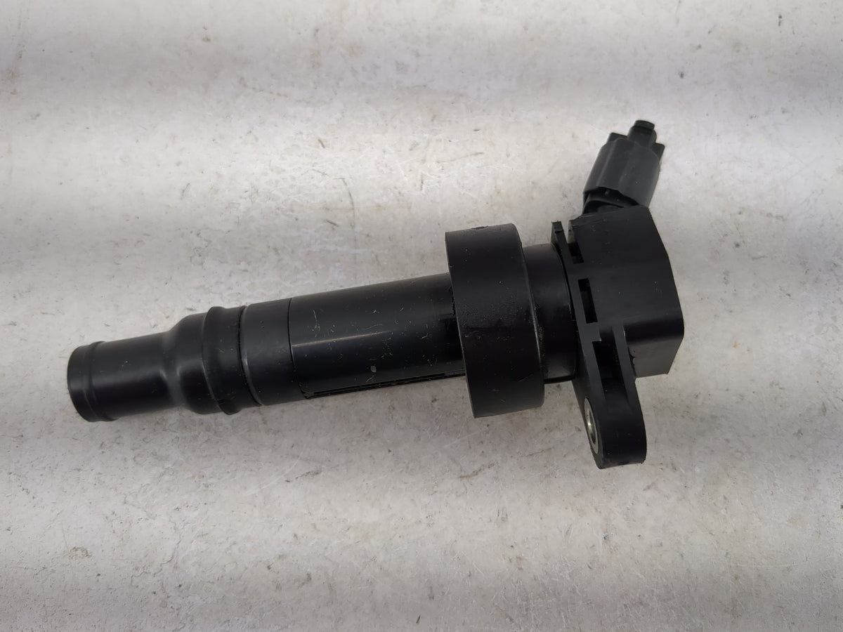 2012-2019 Kia Soul Ignition Coil Igniter Pack 1482362 - Oemusedautoparts1.com