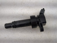 2012-2019 Kia Soul Ignition Coil Igniter Pack 1482362 - Oemusedautoparts1.com