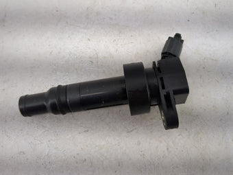 compare product 2012-2019 Kia Soul Ignition Coil Igniter Pack 1482362