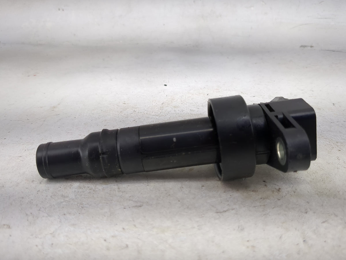 2012-2019 Kia Soul Ignition Coil Igniter Pack 1482362 - Oemusedautoparts1.com