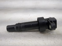 2012-2019 Kia Soul Ignition Coil Igniter Pack 1482362 - Oemusedautoparts1.com
