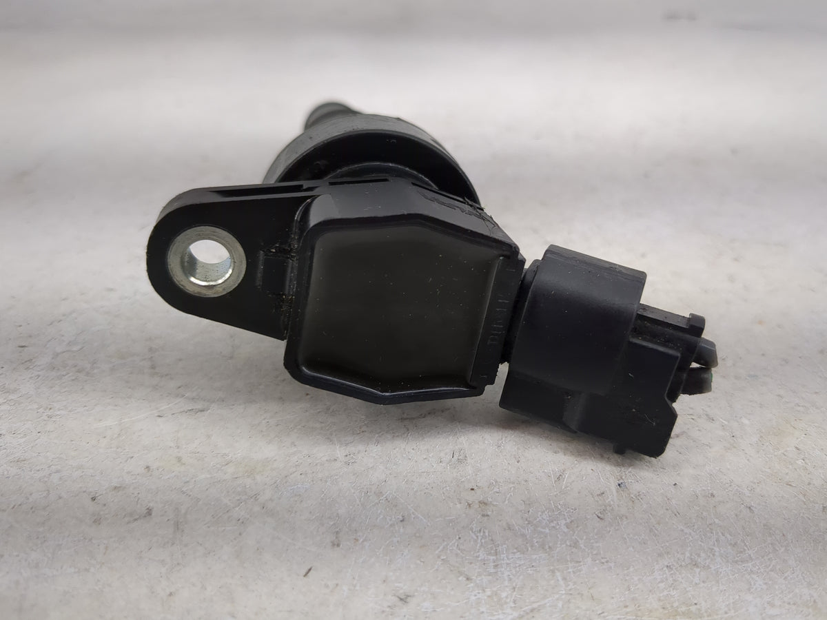 2012-2019 Kia Soul Ignition Coil Igniter Pack 1482362 - Oemusedautoparts1.com