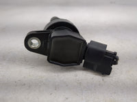 2012-2019 Kia Soul Ignition Coil Igniter Pack 1482362 - Oemusedautoparts1.com