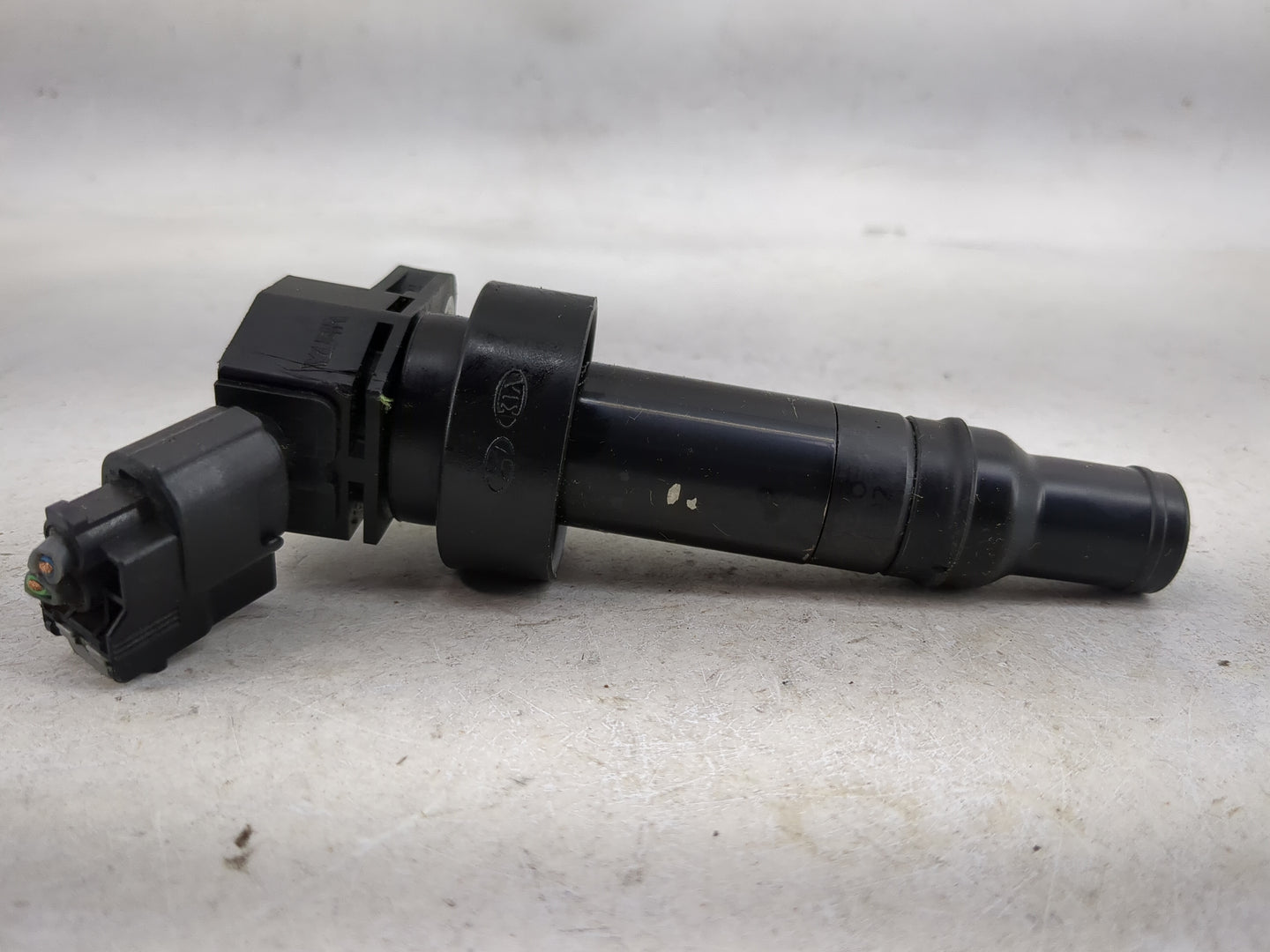 2012-2019 Kia Soul Ignition Coil Igniter Pack 1482362 - Oemusedautoparts1.com