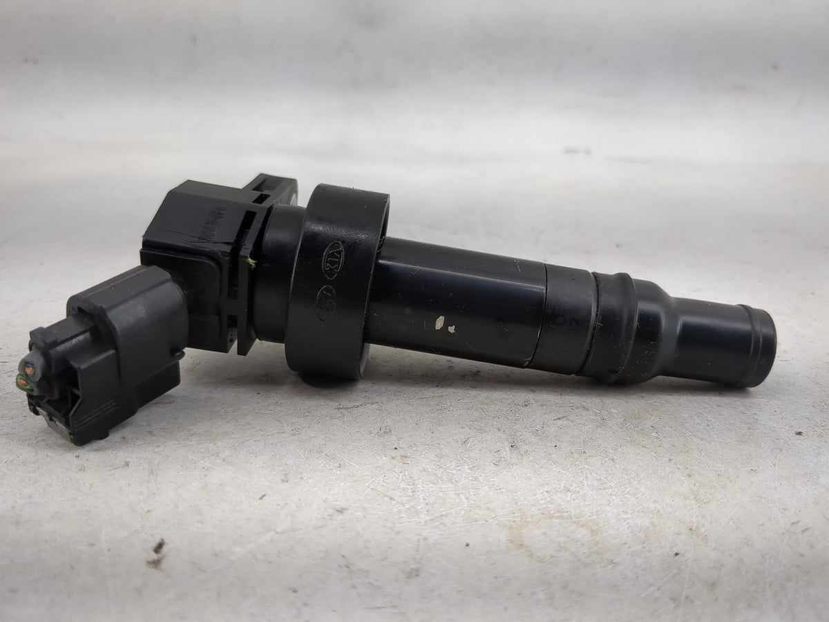 2012-2019 Kia Soul Ignition Coil Igniter Pack 1482362 - Oemusedautoparts1.com