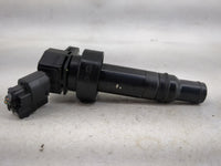 2012-2019 Kia Soul Ignition Coil Igniter Pack 1482362 - Oemusedautoparts1.com