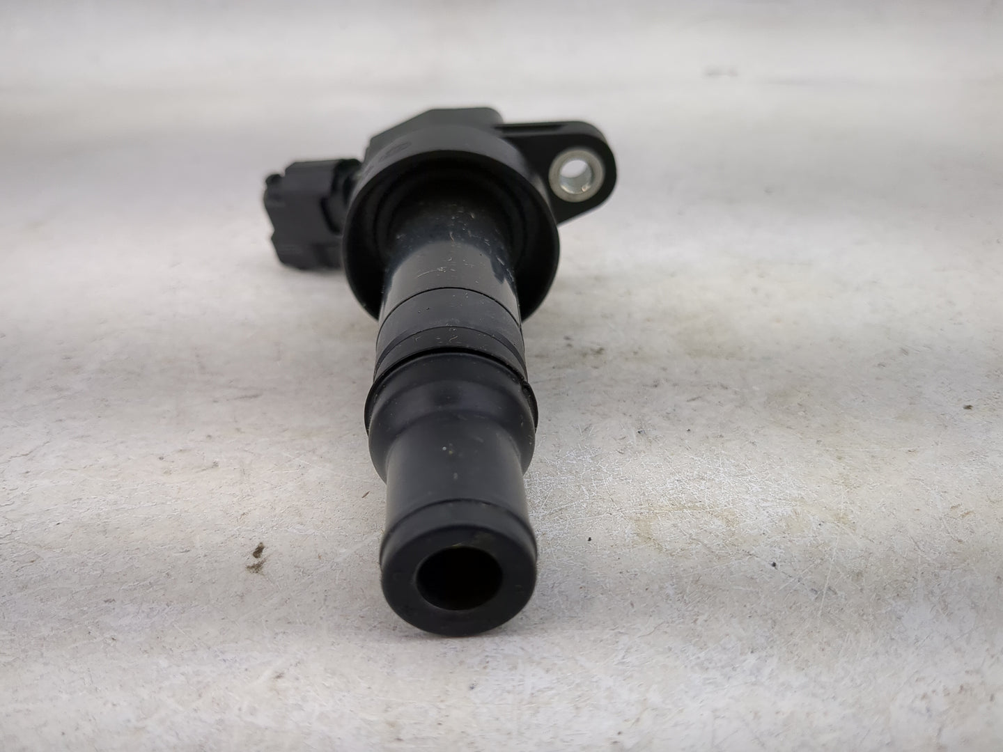 2012-2019 Kia Soul Ignition Coil Igniter Pack 1482362 - Oemusedautoparts1.com