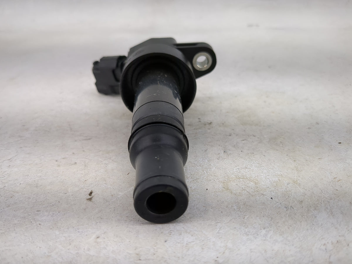 2012-2019 Kia Soul Ignition Coil Igniter Pack 1482362 - Oemusedautoparts1.com
