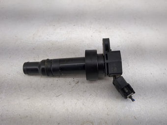 compare product 2012-2019 Kia Soul Ignition Coil Igniter Pack 1482363