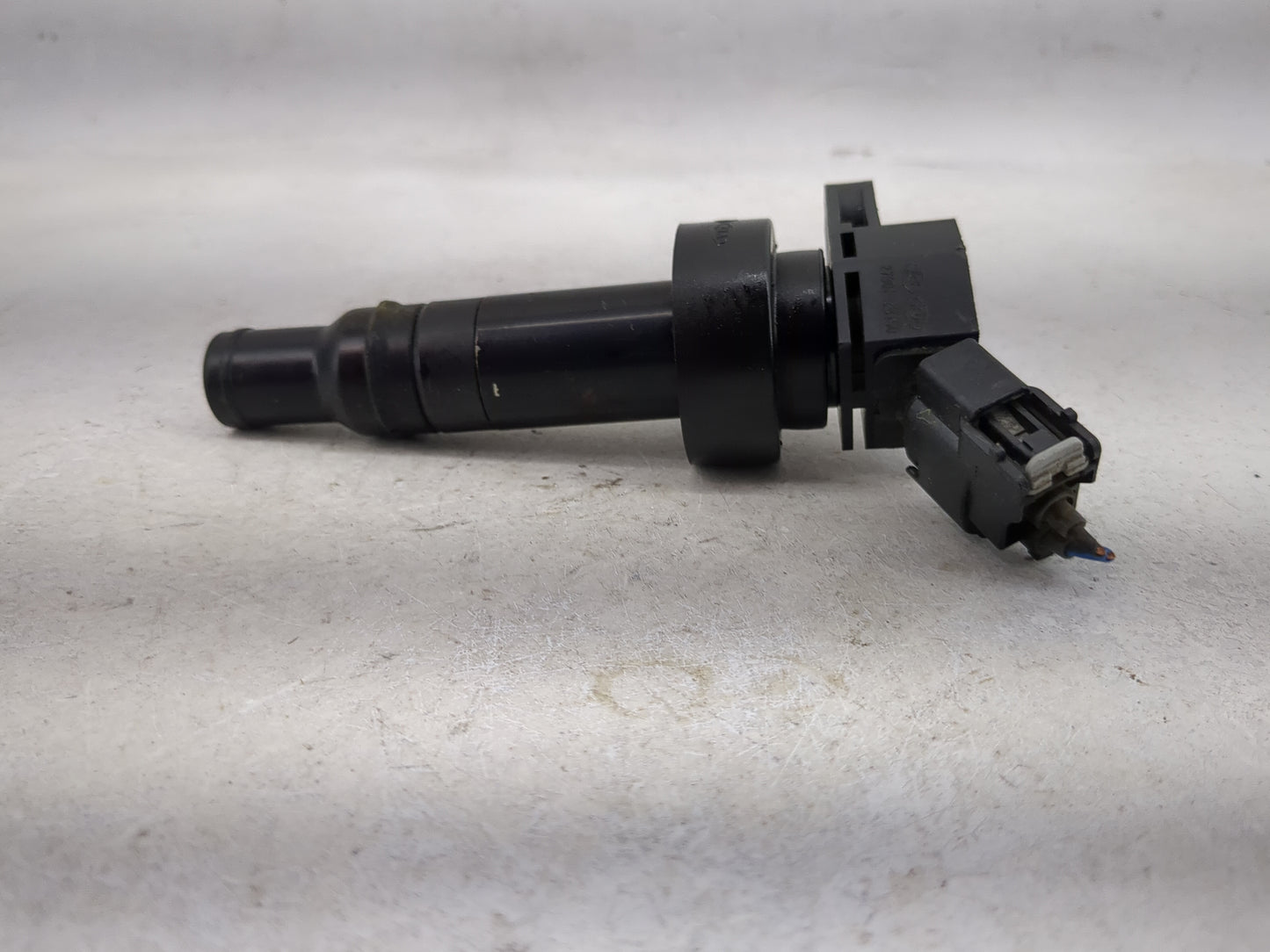 2012-2019 Kia Soul Ignition Coil Igniter Pack 1482363 - Oemusedautoparts1.com
