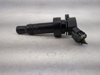 2012-2019 Kia Soul Ignition Coil Igniter Pack 1482363 - Oemusedautoparts1.com