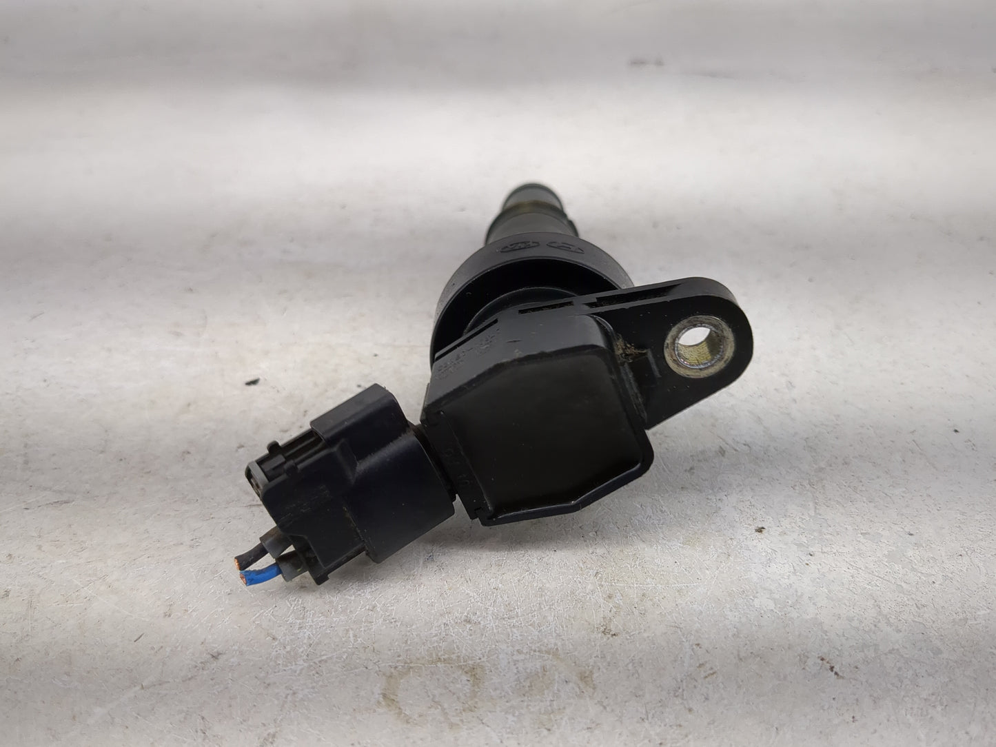 2012-2019 Kia Soul Ignition Coil Igniter Pack 1482363 - Oemusedautoparts1.com