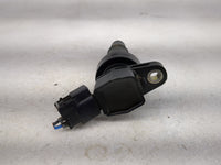 2012-2019 Kia Soul Ignition Coil Igniter Pack 1482363 - Oemusedautoparts1.com