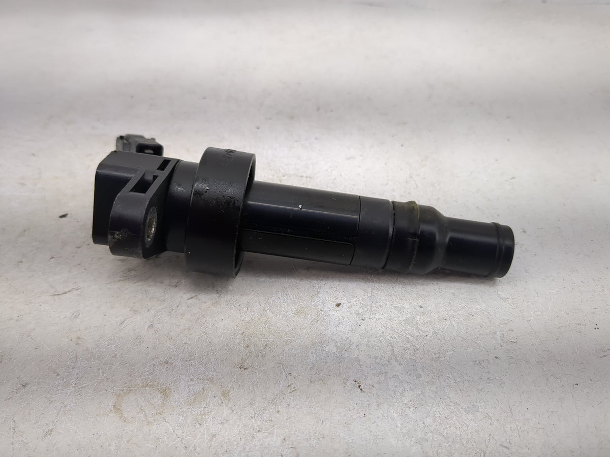 2012-2019 Kia Soul Ignition Coil Igniter Pack 1482363 - Oemusedautoparts1.com