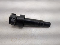 2012-2019 Kia Soul Ignition Coil Igniter Pack 1482363 - Oemusedautoparts1.com