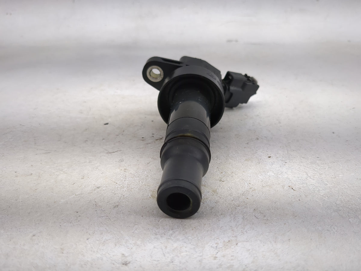 2012-2019 Kia Soul Ignition Coil Igniter Pack 1482363 - Oemusedautoparts1.com