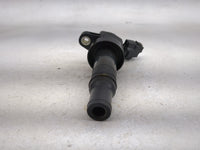 2012-2019 Kia Soul Ignition Coil Igniter Pack 1482363 - Oemusedautoparts1.com