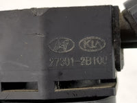 2012-2019 Kia Soul Ignition Coil Igniter Pack 1482363 - Oemusedautoparts1.com