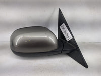 2014-2019 Kia Soul Passenger Side View Mirror - Right Door Mirror OEM Used - Oemusedautoparts1.com