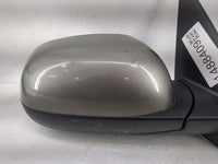 2014-2019 Kia Soul Passenger Side View Mirror - Right Door Mirror OEM Used - Oemusedautoparts1.com
