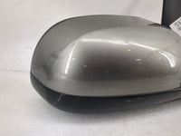 2014-2019 Kia Soul Passenger Side View Mirror - Right Door Mirror OEM Used - Oemusedautoparts1.com