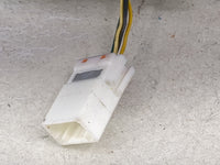 2014-2019 Kia Soul Passenger Side View Mirror - Right Door Mirror OEM Used - Oemusedautoparts1.com