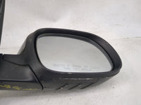 2014-2019 Kia Soul Passenger Side View Mirror - Right Door Mirror OEM Used - Oemusedautoparts1.com