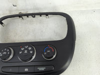 2014-2016 Kia Soul Climate Control Module Temperature AC/Heater Replacement Fits Fits 2014 2015 2016 OEM Used Auto Parts - O