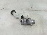 2014-2016 Kia Soul Brake Master Cylinder 1489185 - Oemusedautoparts1.com