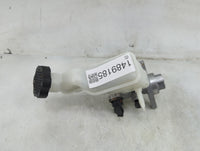 2014-2016 Kia Soul Brake Master Cylinder 1489185 - Oemusedautoparts1.com