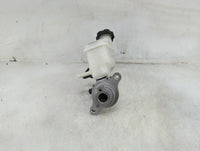 2014-2016 Kia Soul Brake Master Cylinder 1489185 - Oemusedautoparts1.com