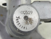 2014-2016 Kia Soul Brake Master Cylinder 1489185 - Oemusedautoparts1.com