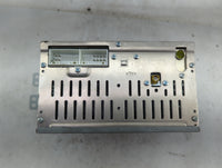 2014-2016 Kia Soul Radio AM FM Cd Player Receiver Replacement P/N:709CU7VF309492N S175532, 709C Fits Fits 2014 2015 2016 OEM