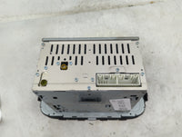 2015-2016 Kia Soul Radio AM FM Cd Player Receiver Replacement P/N:96170-B2000CA AM1A0B2AN, 96170-B2090CA Fits Fits 2015 2016