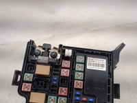 2015 Kia Soul Fusebox Fuse Box Panel Relay Module P/N:91950-B2090 Fits OEM Used Auto Parts - Oemusedautoparts1.com