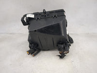 2015 Kia Soul Fusebox Fuse Box Panel Relay Module P/N:91950-B2090 Fits OEM Used Auto Parts - Oemusedautoparts1.com